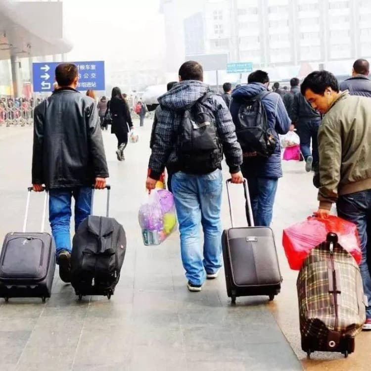 出國務(wù)工正規(guī)勞務(wù)公司年薪保底承潤