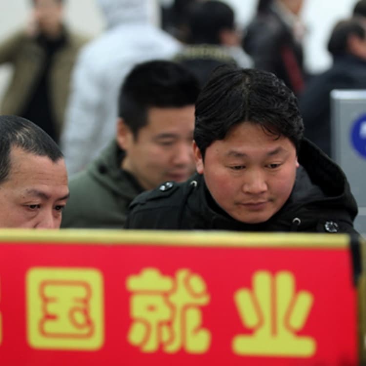 屯昌縣廚師招工跨境務(wù)工薪資解析