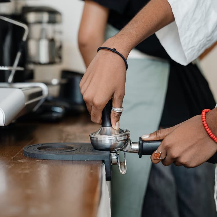 張掖海外務(wù)工
定崗定薪承潤(rùn)