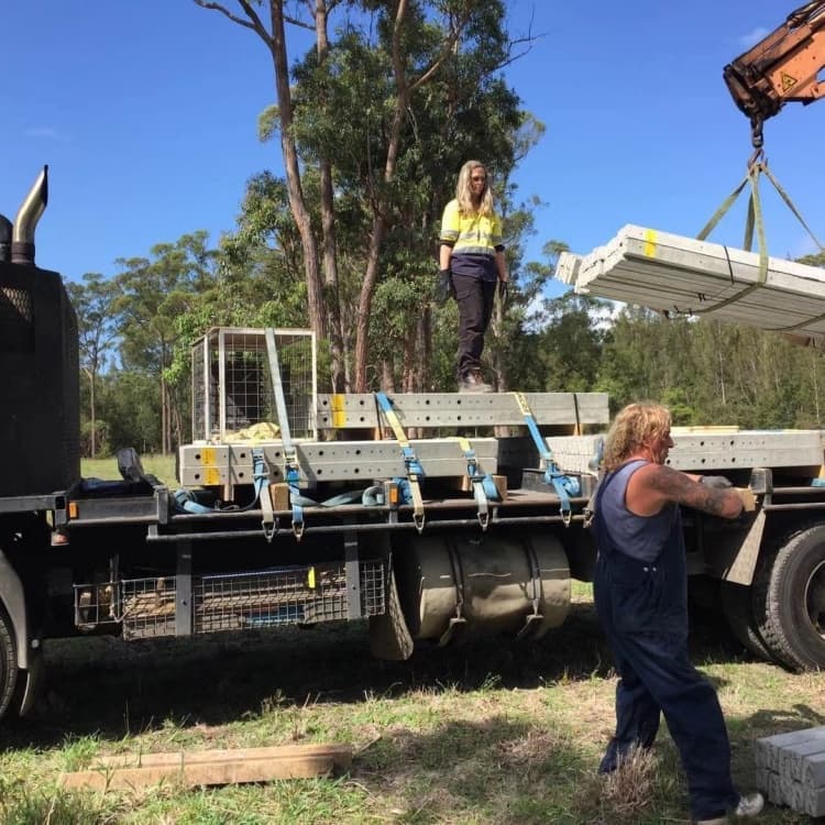 衡陽國(guó)際勞務(wù)年薪保底承潤(rùn)