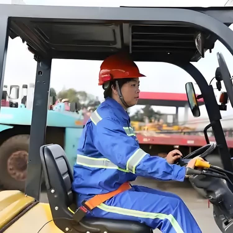 出國務工高薪外派承潤