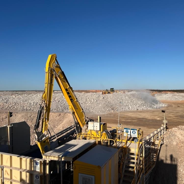 安徽國(guó)際勞務(wù)穩(wěn)妥就業(yè)
服務(wù)
跨境