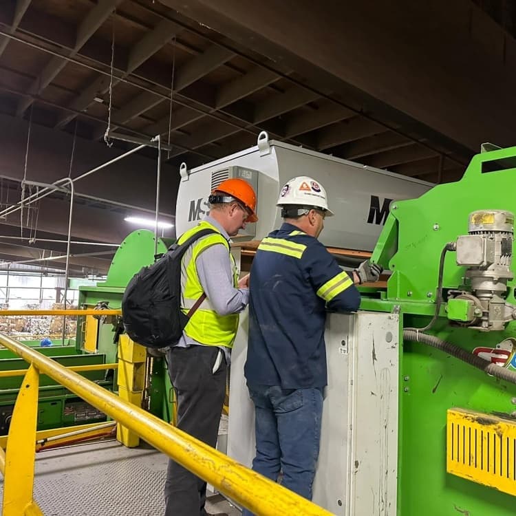 白沙縣勞務出國崗位穩(wěn)定
承潤