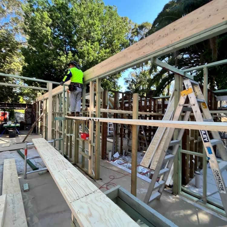 曲靖出國務工正規(guī)勞務穩(wěn)妥外派
承潤