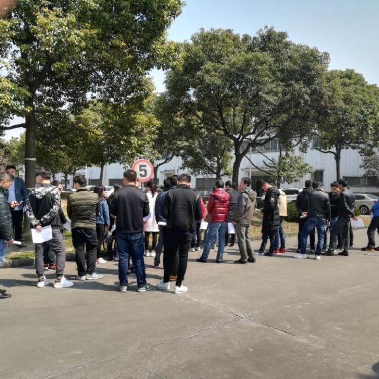 哈爾濱出國務工合同保障
承潤