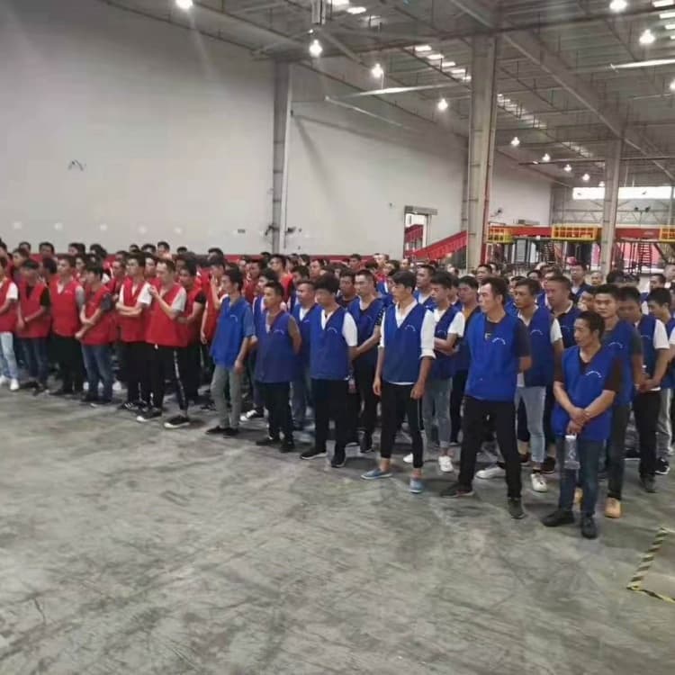 烏蘭察布司機(jī)招工跨境勞務(wù)資質(zhì)核驗(yàn)