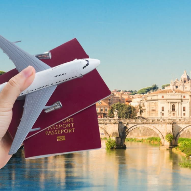 黃南架子工招工
國(guó)際勞務(wù)
指南大全