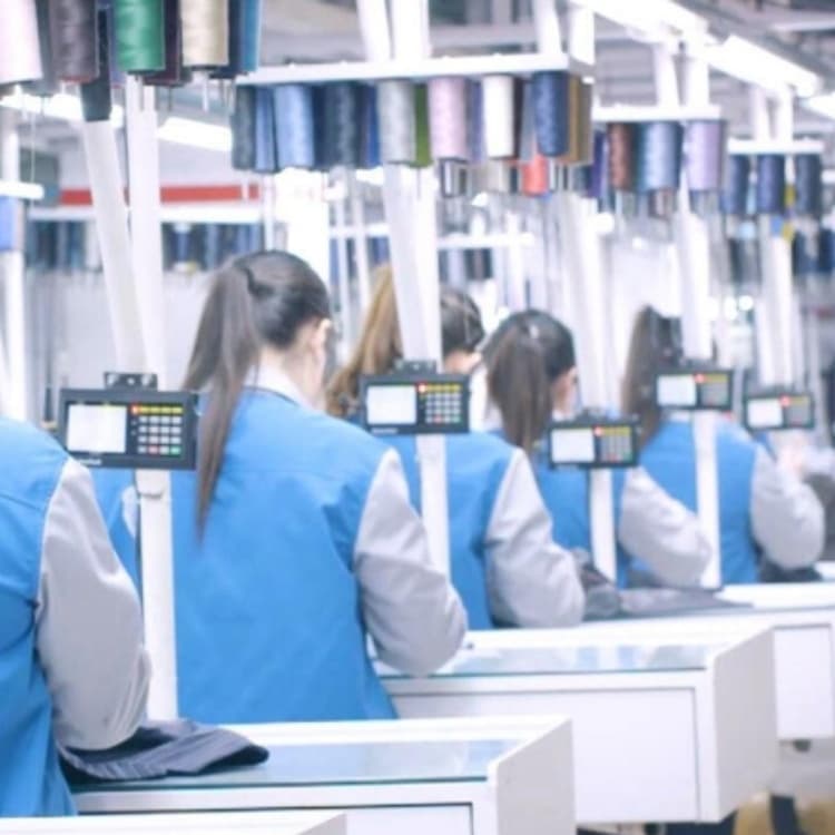 曲靖出國務(wù)工條件要求精準(zhǔn)匹配
海外崗位