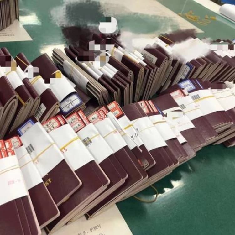 興安國際勞務崗位穩(wěn)定
承潤