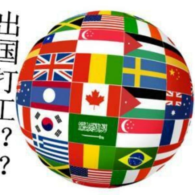 貴陽(yáng)招木工招工
國(guó)際務(wù)工
指南大全