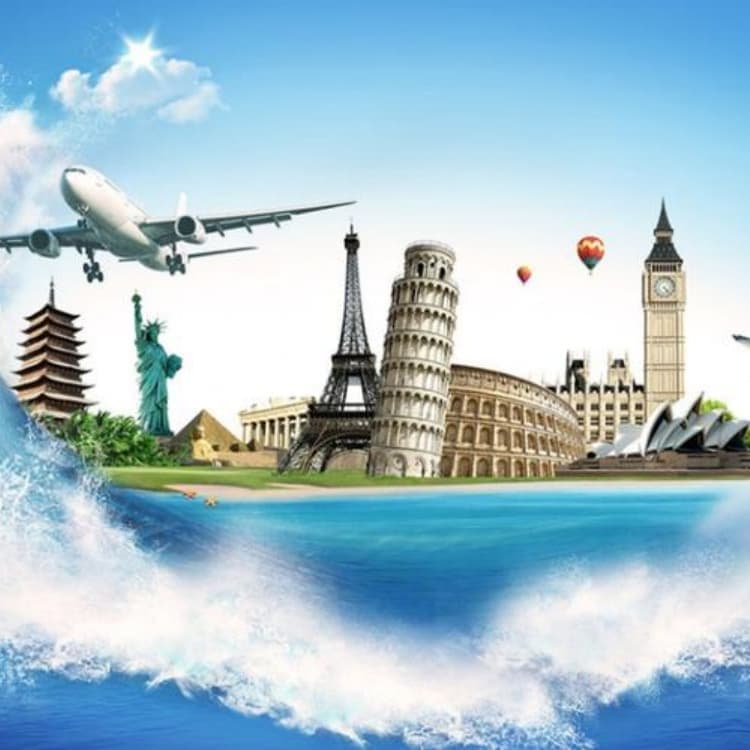 益陽正規(guī)出國務(wù)工勞務(wù)公司
全程護(hù)航
國際勞務(wù)對接