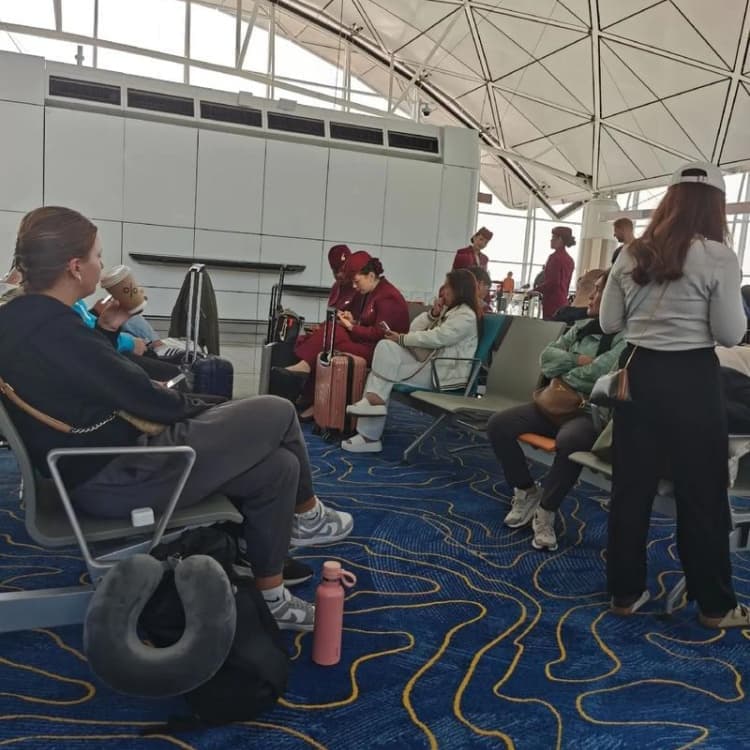 焦作海外務(wù)工年薪保底承潤