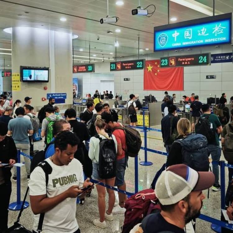 阿里勞務(wù)輸出出國務(wù)工
海外穩(wěn)崗承潤(rùn)