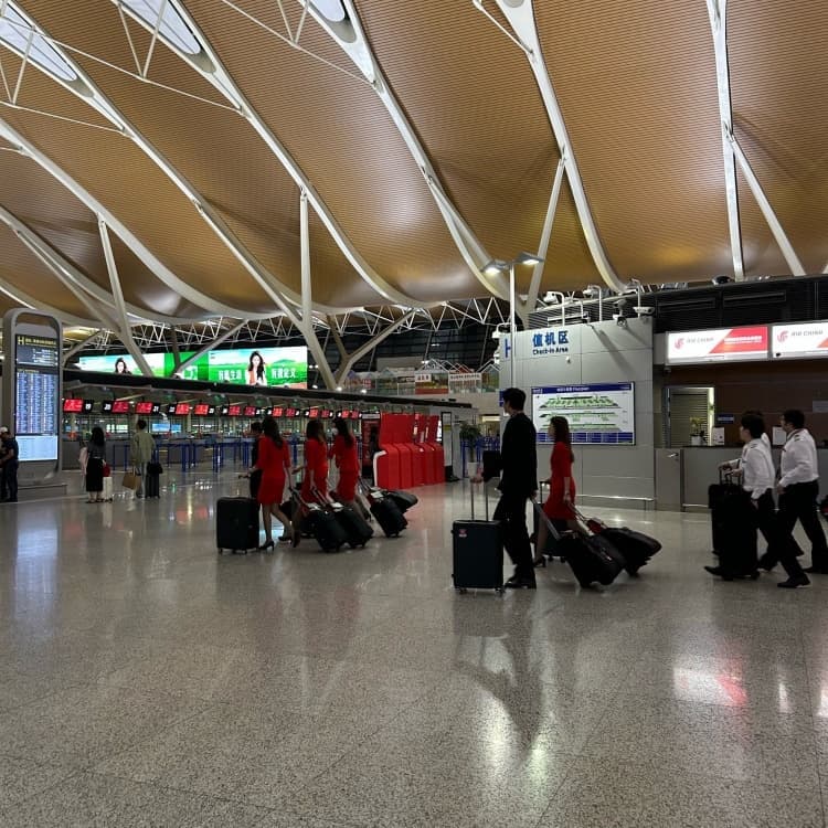 保山出國打工哪個(gè)勞務(wù)靠譜簽單保障
承潤(rùn)