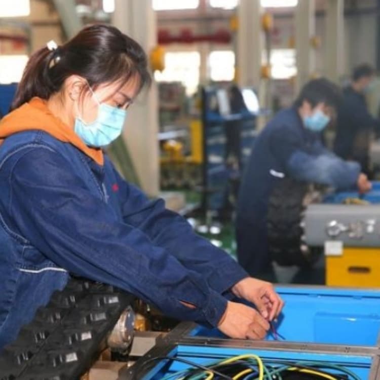 淮安幫廚招工薪資面議
承潤