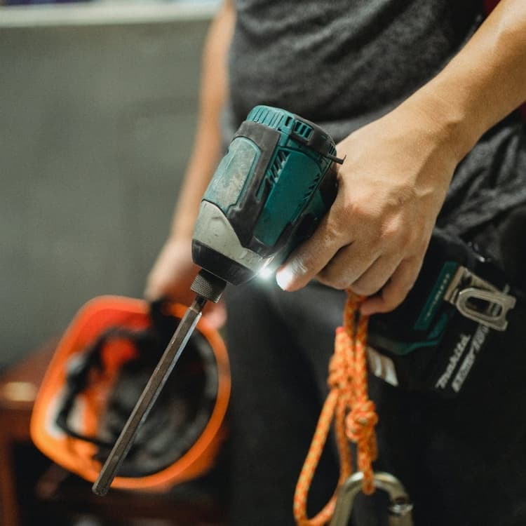 包頭膩子工招工合作共贏承潤