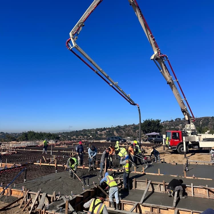 幫廚招工福利加碼
承潤(rùn)