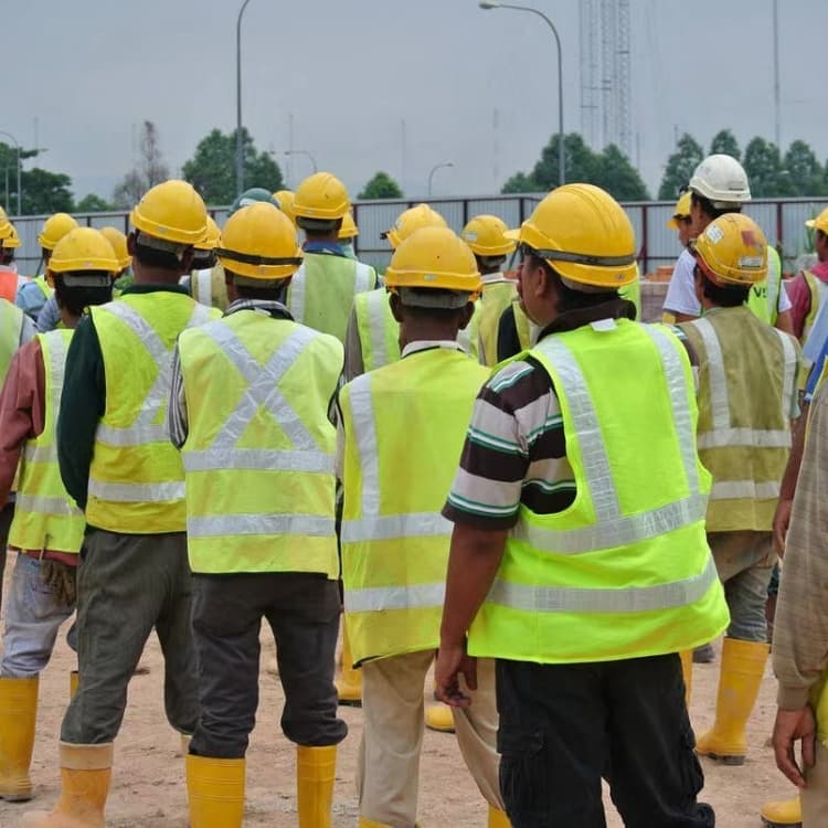 眉山水電工招工無需經(jīng)驗
承潤