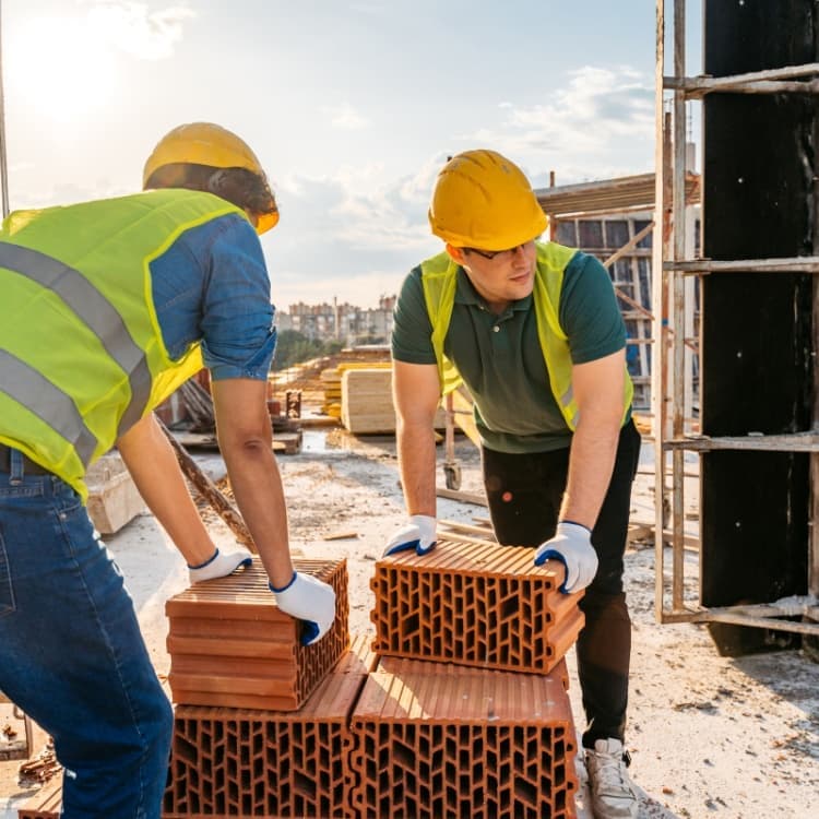 楚雄幫廚招工人走賬清
承潤