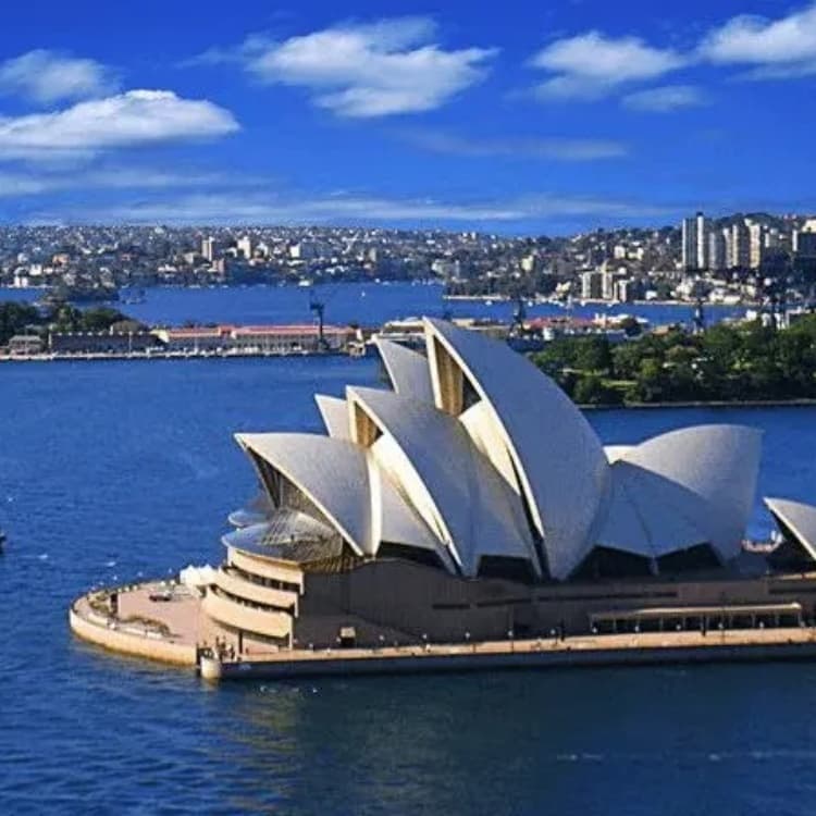 陽泉吊車司機招工火速招工承潤