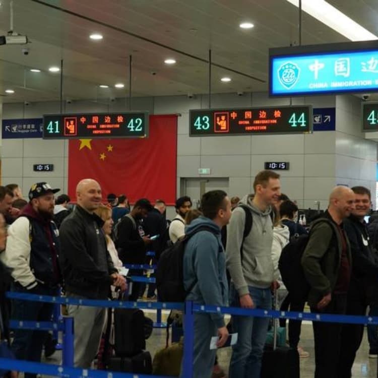 江門挖機(jī)司機(jī)招工速聘速崗
承潤(rùn)