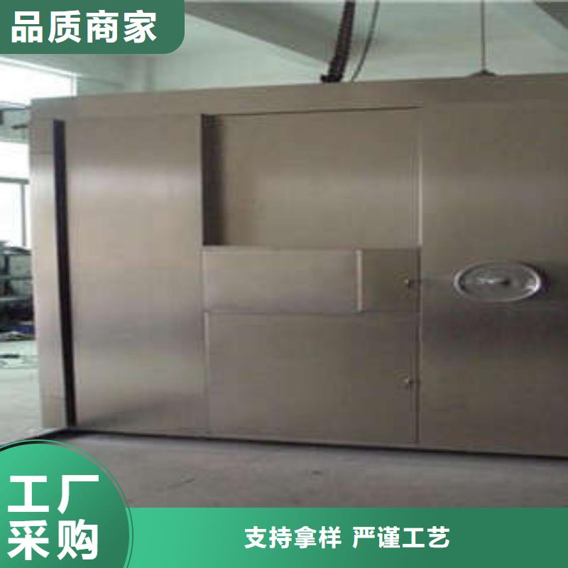 三門峽金店珠寶柜廠家熱線