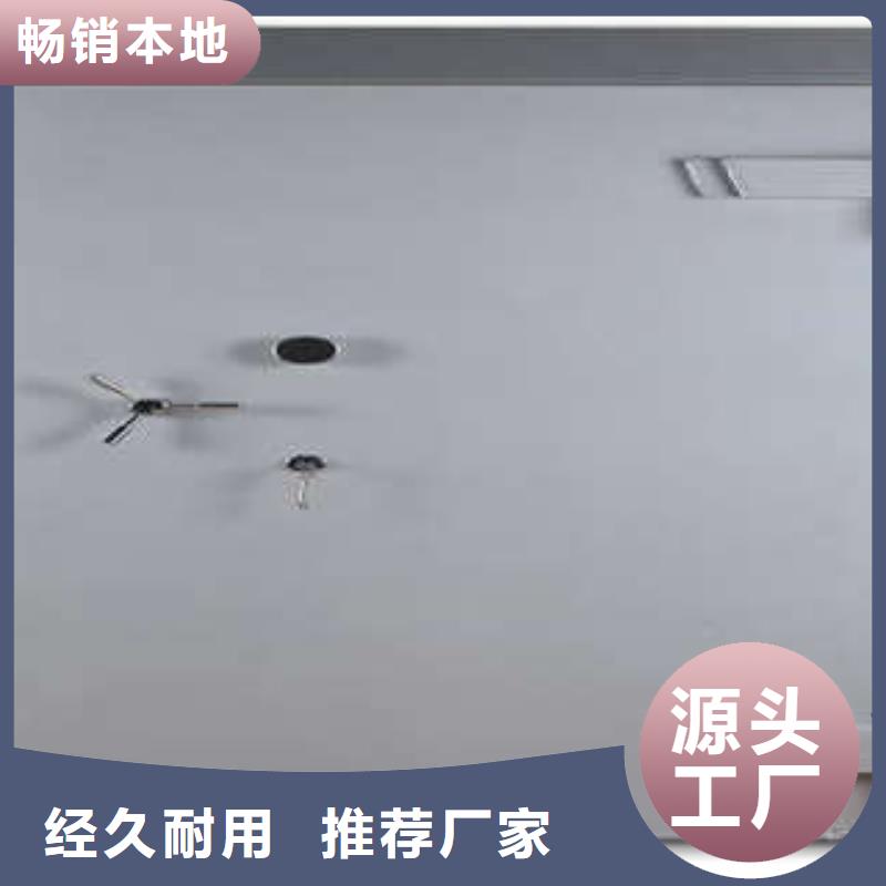 :懷化全鋼金庫門優(yōu)惠(今日/摘要)