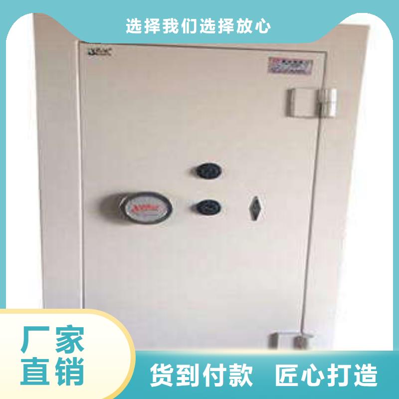 河源廠價(jià)供應(yīng)防護(hù)艙簡介