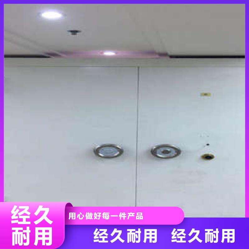 貴陽(yáng)金銀首飾店金庫(kù)門(mén)合格才發(fā)貨