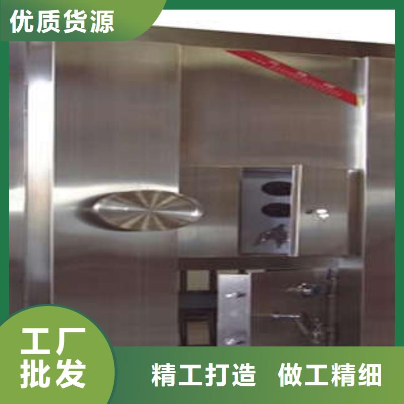 常州廠價(jià)供應(yīng)【關(guān)鍵詞1】【關(guān)鍵詞2】