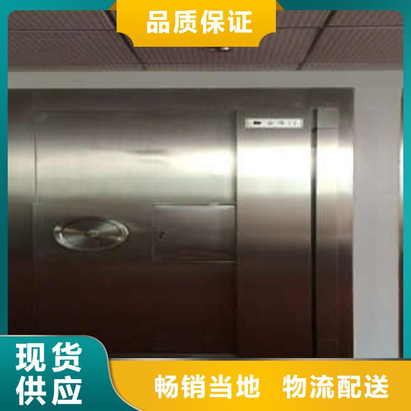 生產(chǎn)檔案庫房電動密集架的廠家同城生產(chǎn)廠家