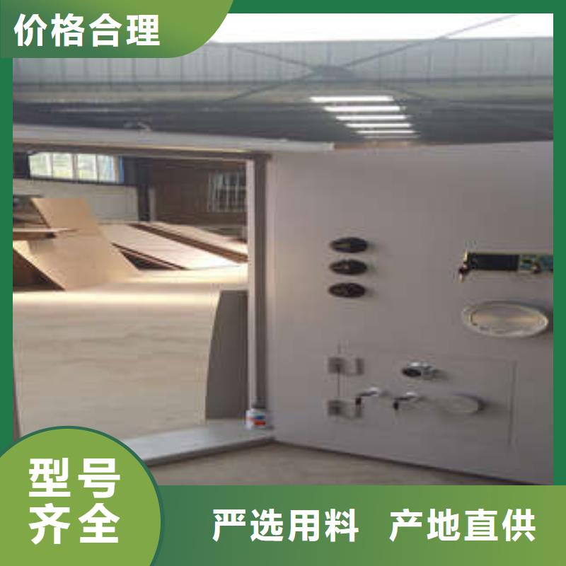 :梅州金庫防盜門大圖(今日/摘要)