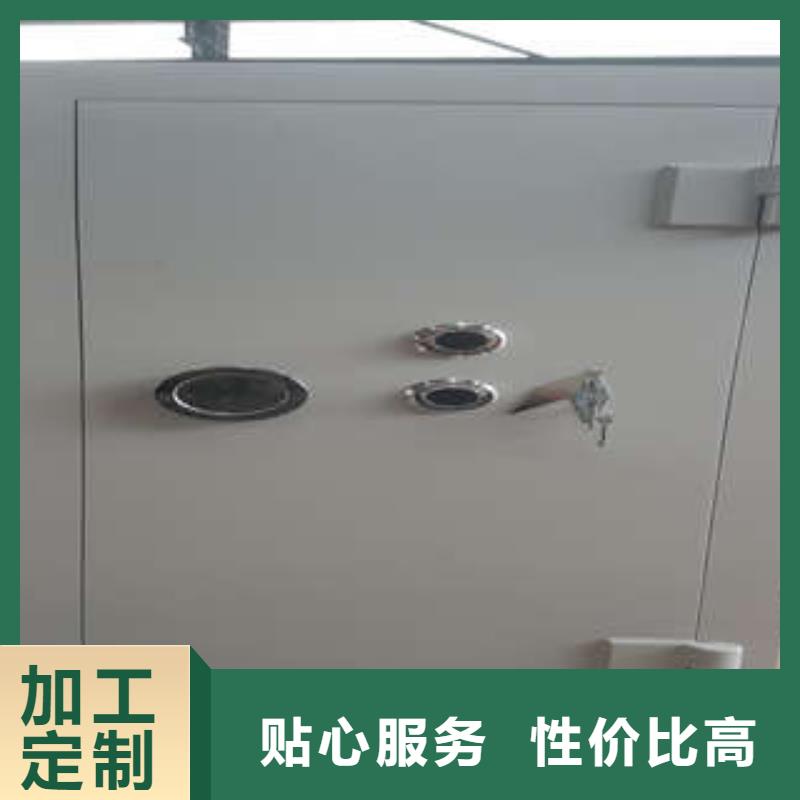 十堰金庫門金庫門您想要的我們都有