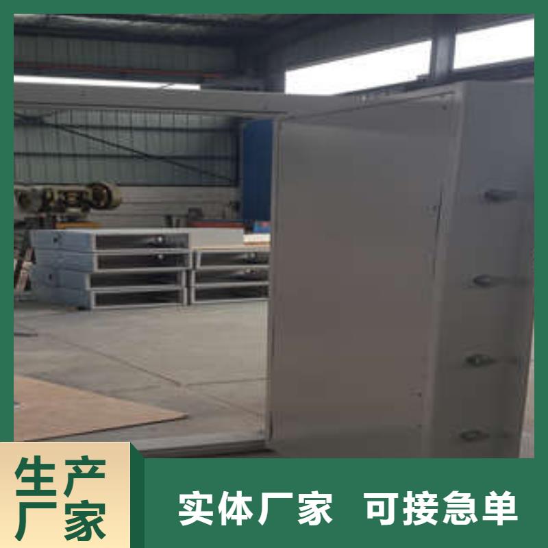 臨沂定做金銀首飾店金庫門的生產(chǎn)廠家