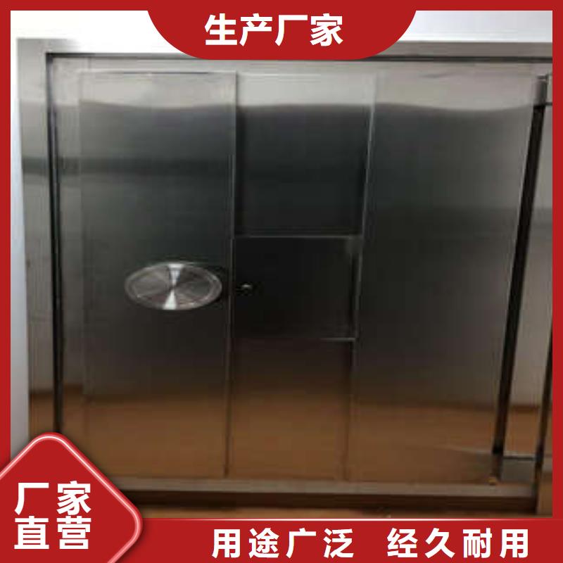 蚌埠廠價(jià)供應(yīng)【關(guān)鍵詞1】【關(guān)鍵詞2】