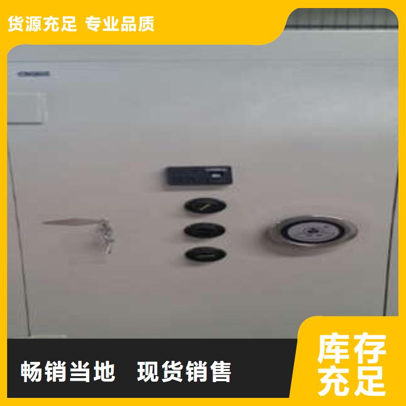 蠡縣碳鋼金庫門碳鋼金庫門質(zhì)量可靠