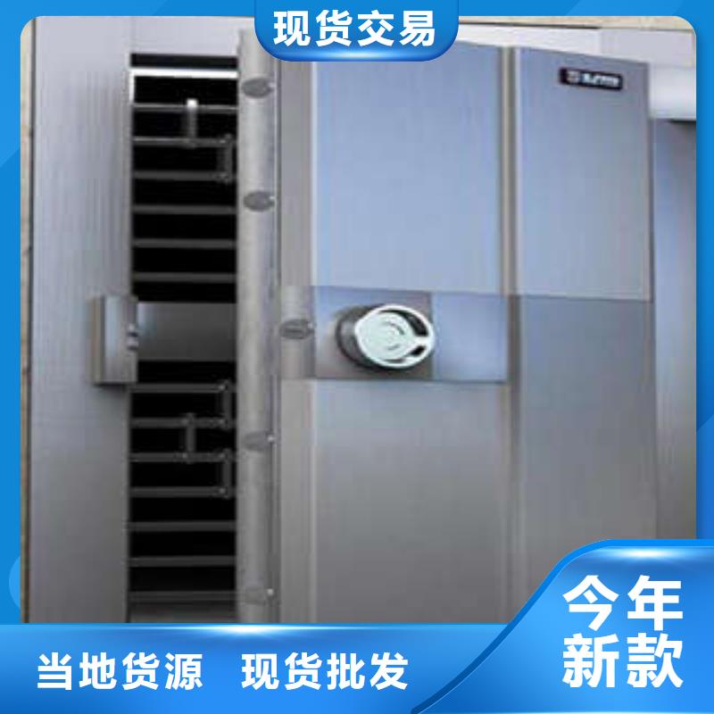 晉中金店珠寶柜-金店珠寶柜歡迎選購(gòu)