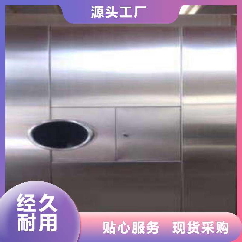 新疆廠價(jià)供應(yīng)拆裝式組合金庫(kù)歡迎來(lái)電