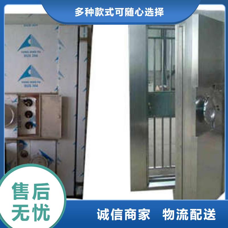 瀘州廠價(jià)供應(yīng)拆裝式組合金庫房客戶至上