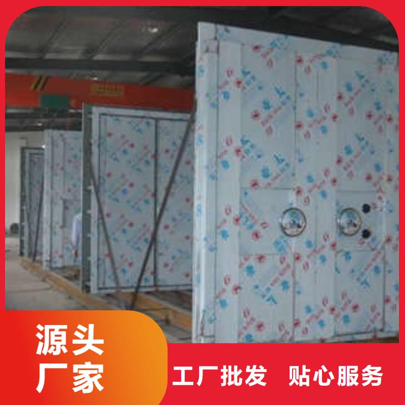 卷簾門價(jià)格實(shí)惠