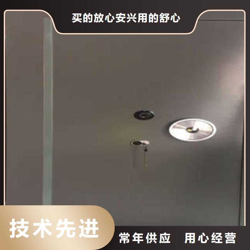 內(nèi)蒙古廠價(jià)供應(yīng)【關(guān)鍵詞1】【關(guān)鍵詞2】