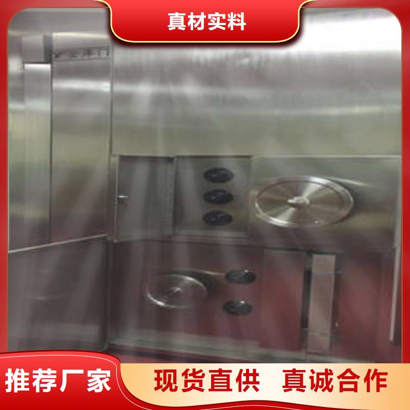 拉薩優(yōu)質(zhì)防護(hù)艙的基地