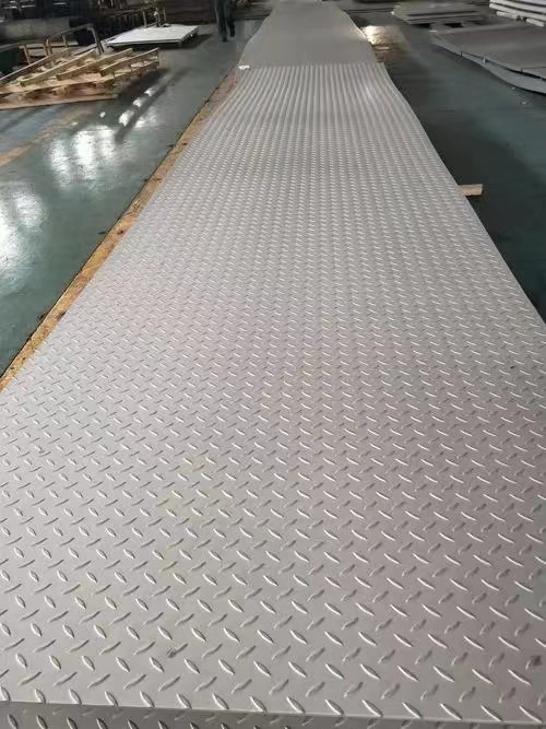 忻州神池經(jīng)驗(yàn)豐富的開(kāi)平板基地