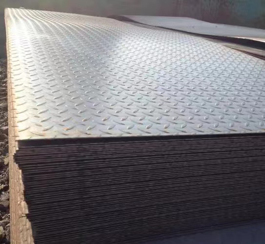 蘭州安寧開平板企業(yè)-價(jià)格優(yōu)惠