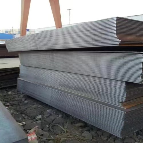 容器板價格|廠家