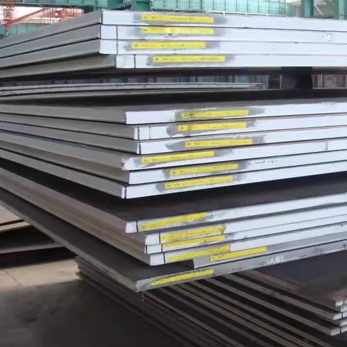 #開平板#供應(yīng)商