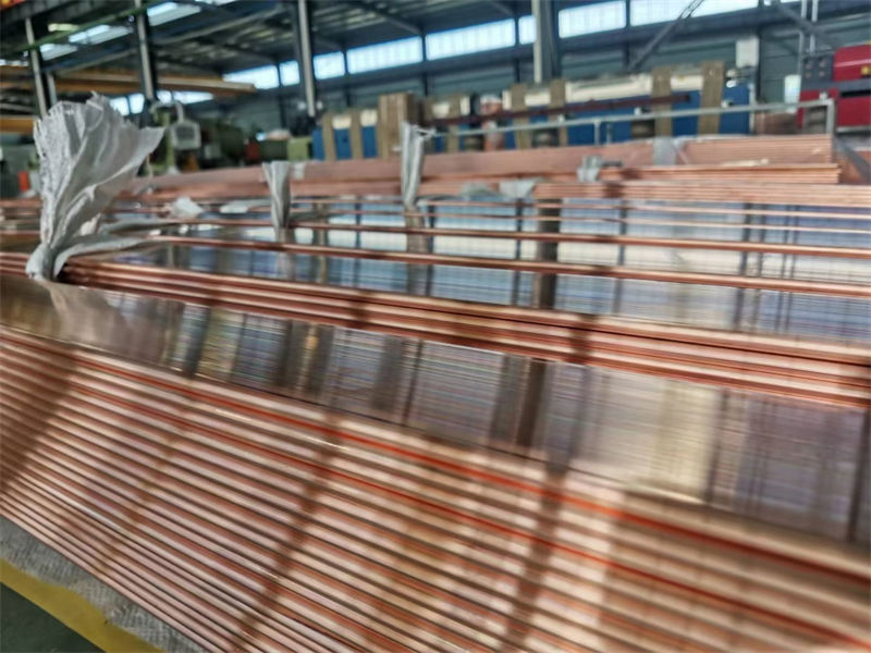 大姚紫銅,軟太紫銅帶廠家規(guī)格全