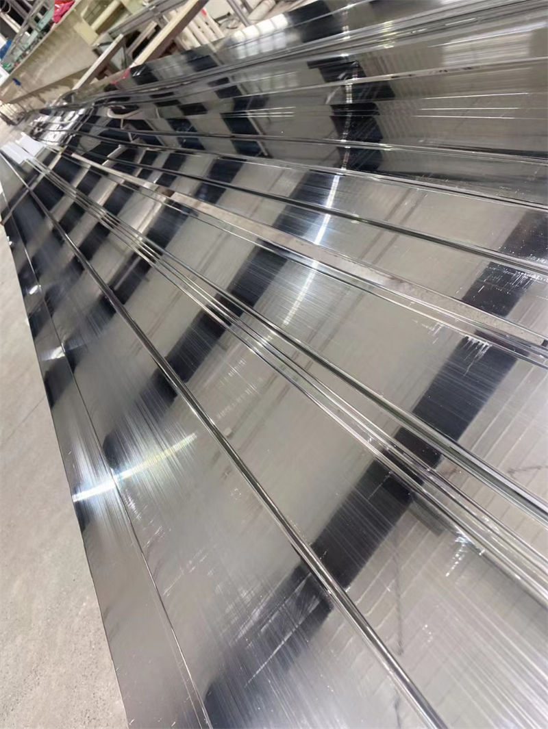 京山紫銅TMY銅排 現(xiàn)貨供應(yīng)