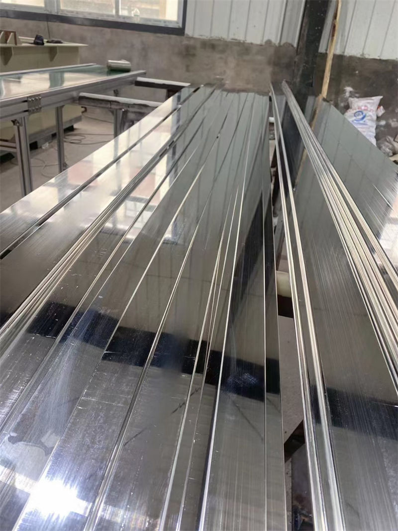 遵化紫銅匯流紫銅排售后服務(wù)完善