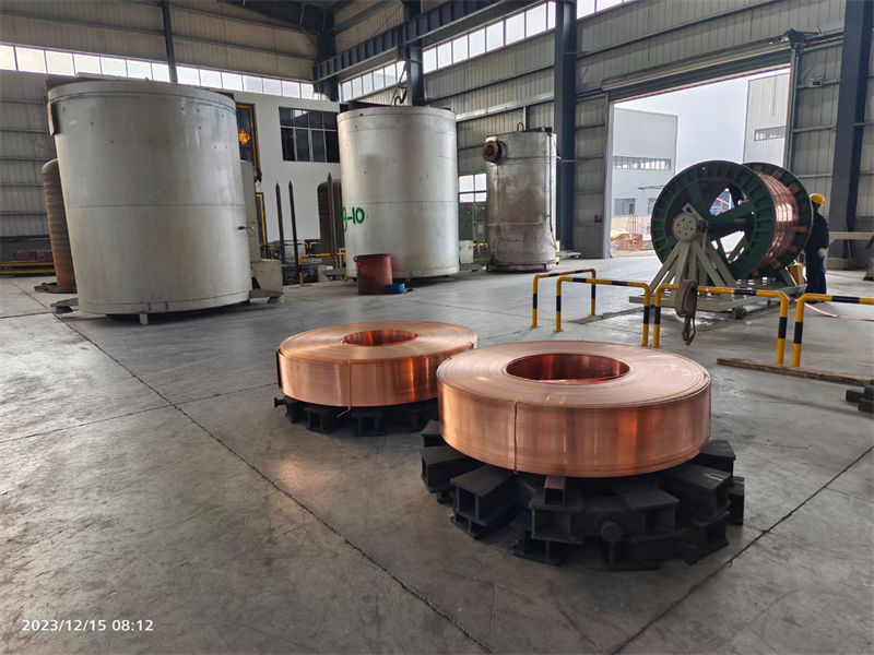 成都紫銅600*1500紫銅板 滿足客戶所需